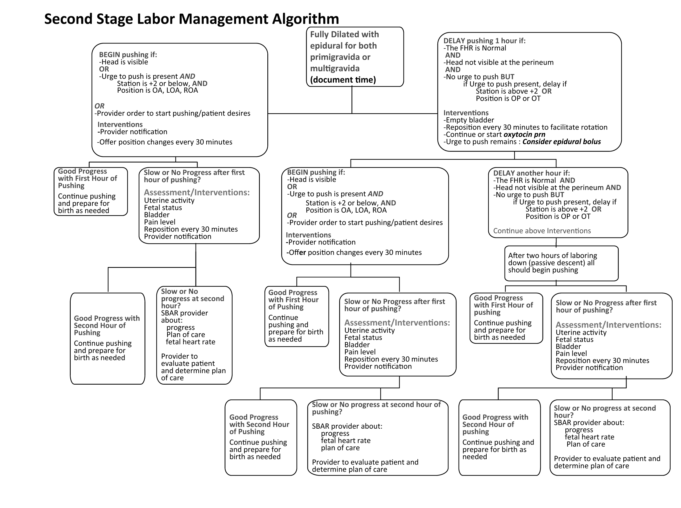 Figure 2 .jpg